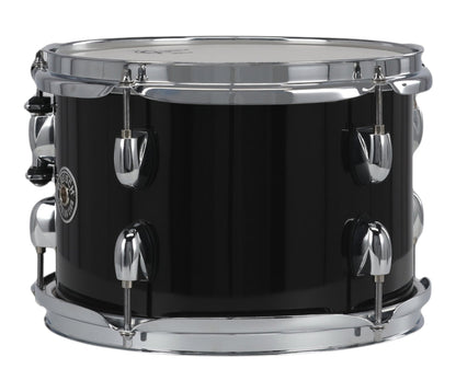 Gretsch Catalina Club 10" x 7" Tom in Piano Black