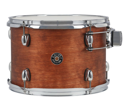 Gretsch Catalina Club 13" x 9" Tom in Satin Walnut Glaze