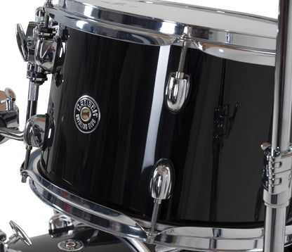 Gretsch Catalina Club 18" 3-Piece Shell Pack in Piano Black