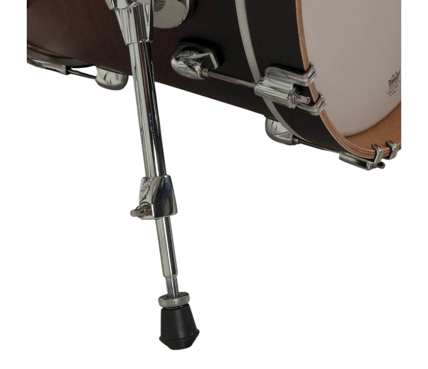 Gretsch Catalina Club 18" 3-Piece Shell Pack in Satin Antique Fade