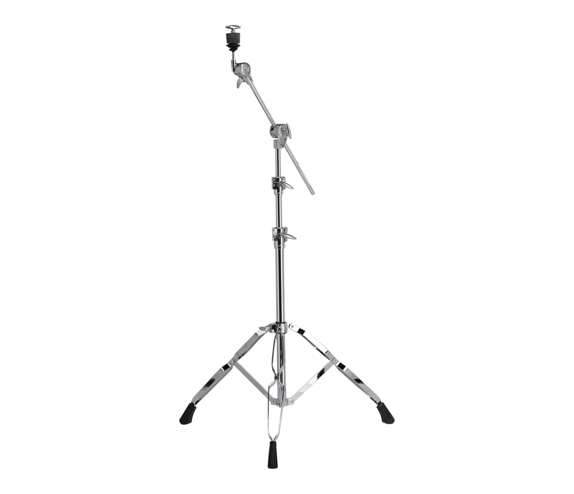 Gretsch Concert Series Cymbal Boom Stand – full product view