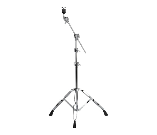 Gretsch Concert Series Cymbal Boom Stand – full product view