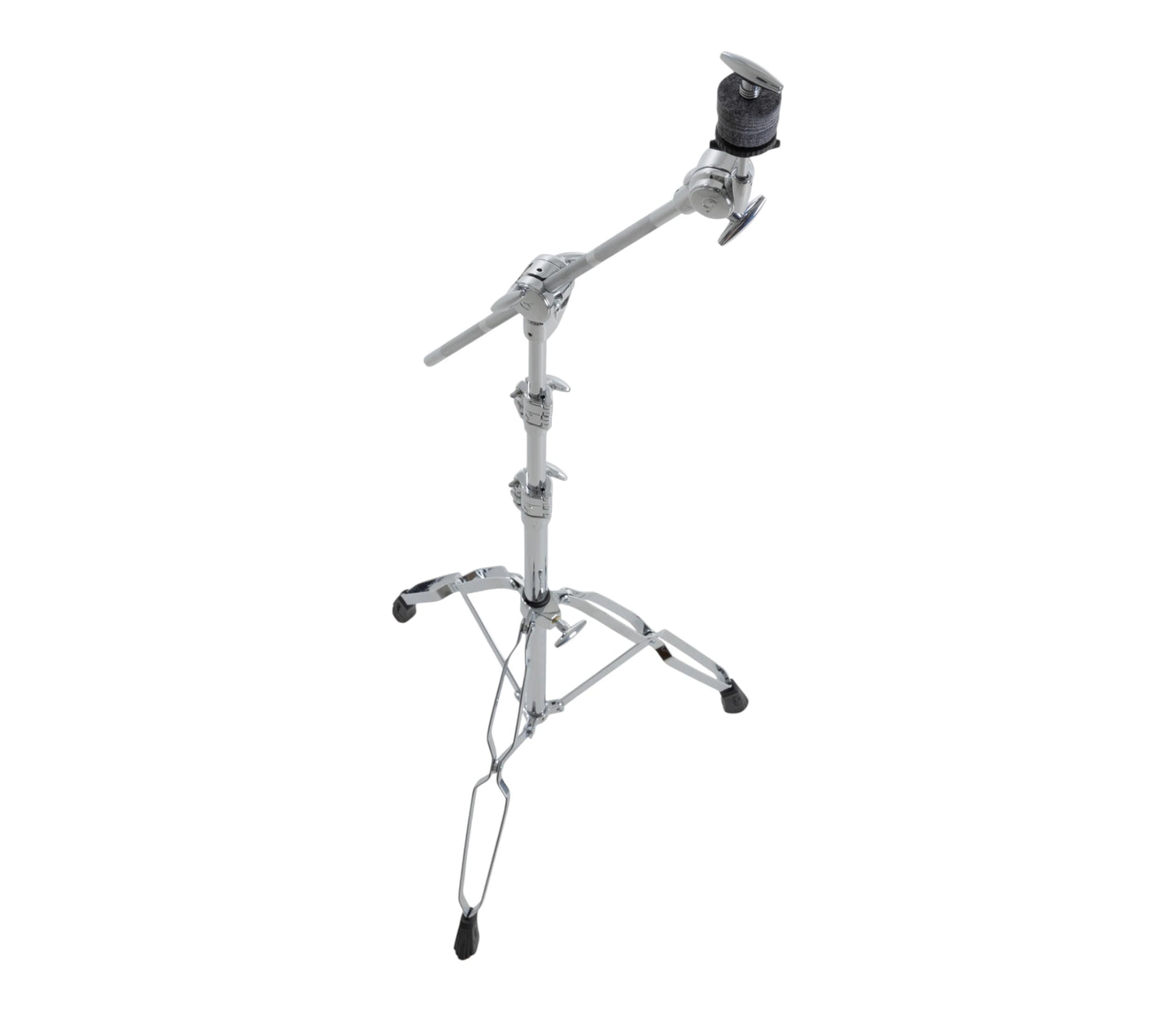 Gretsch Concert Series Cymbal Boom Stand – angled product view