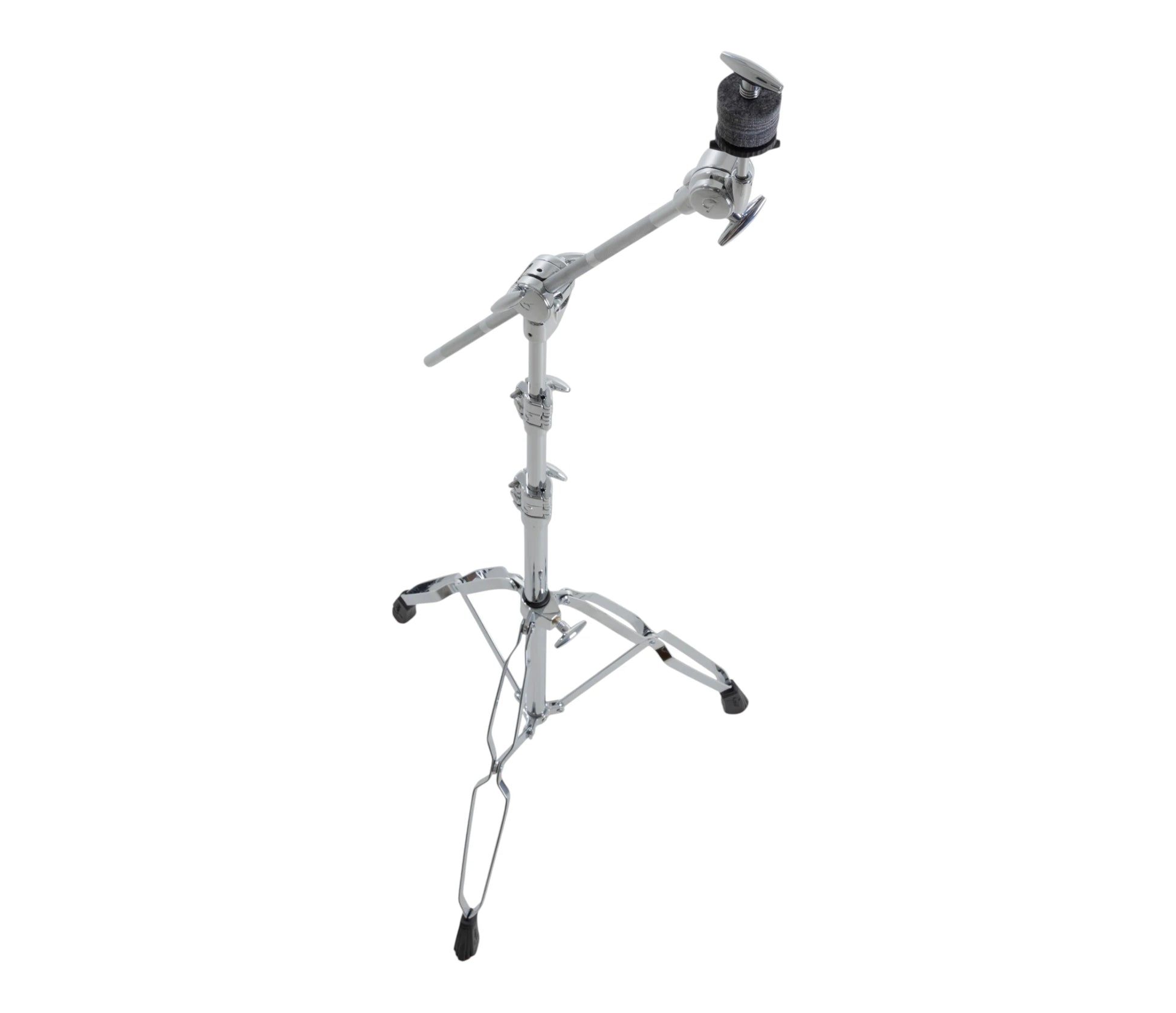 Gretsch Concert Series Cymbal Boom Stand – angled product view