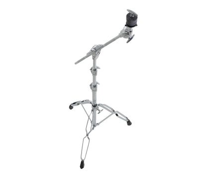 Gretsch Concert Series Cymbal Boom Stand – angled product view
