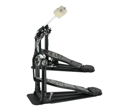 Gretsch Concert Series Double Pedal – side product view