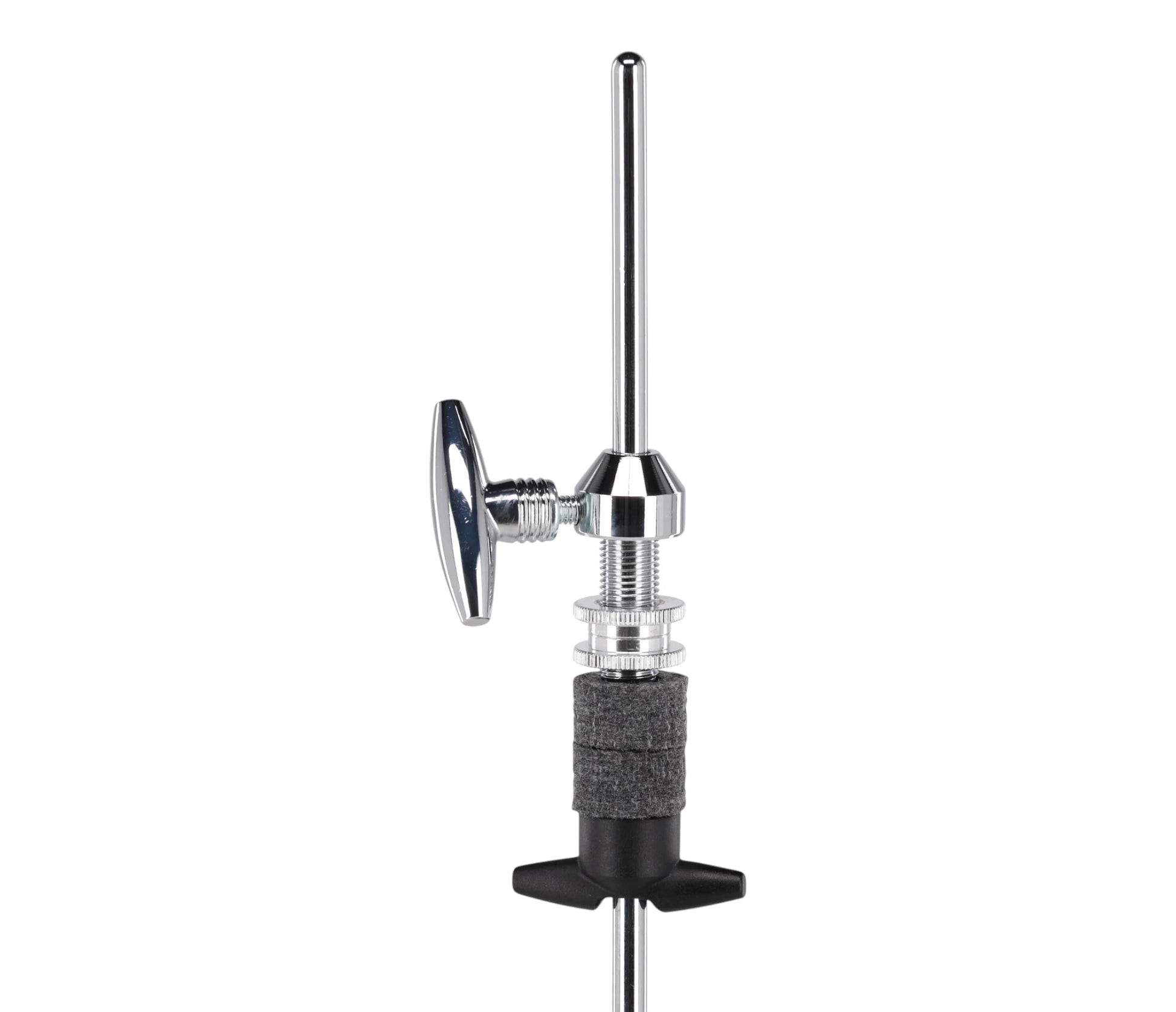 Gretsch Concert Series Hi-hat Stand – hi-hat clutch and felt seat