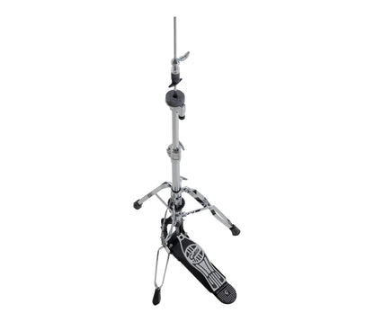Gretsch Concert Series Hi-hat Stand – angled full product view