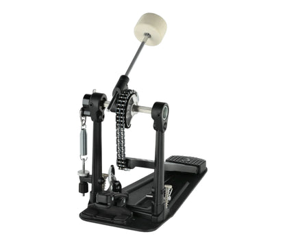 Gretsch Concert Series Single Pedal – rear product view