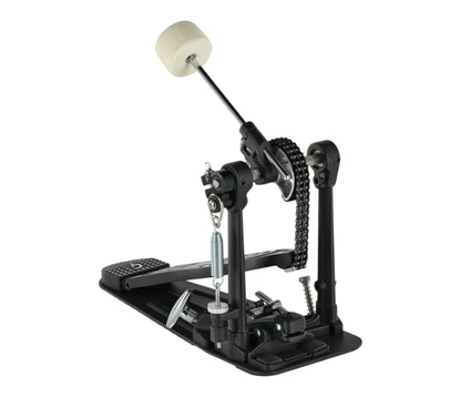 Gretsch Concert Series Single Pedal – side product view