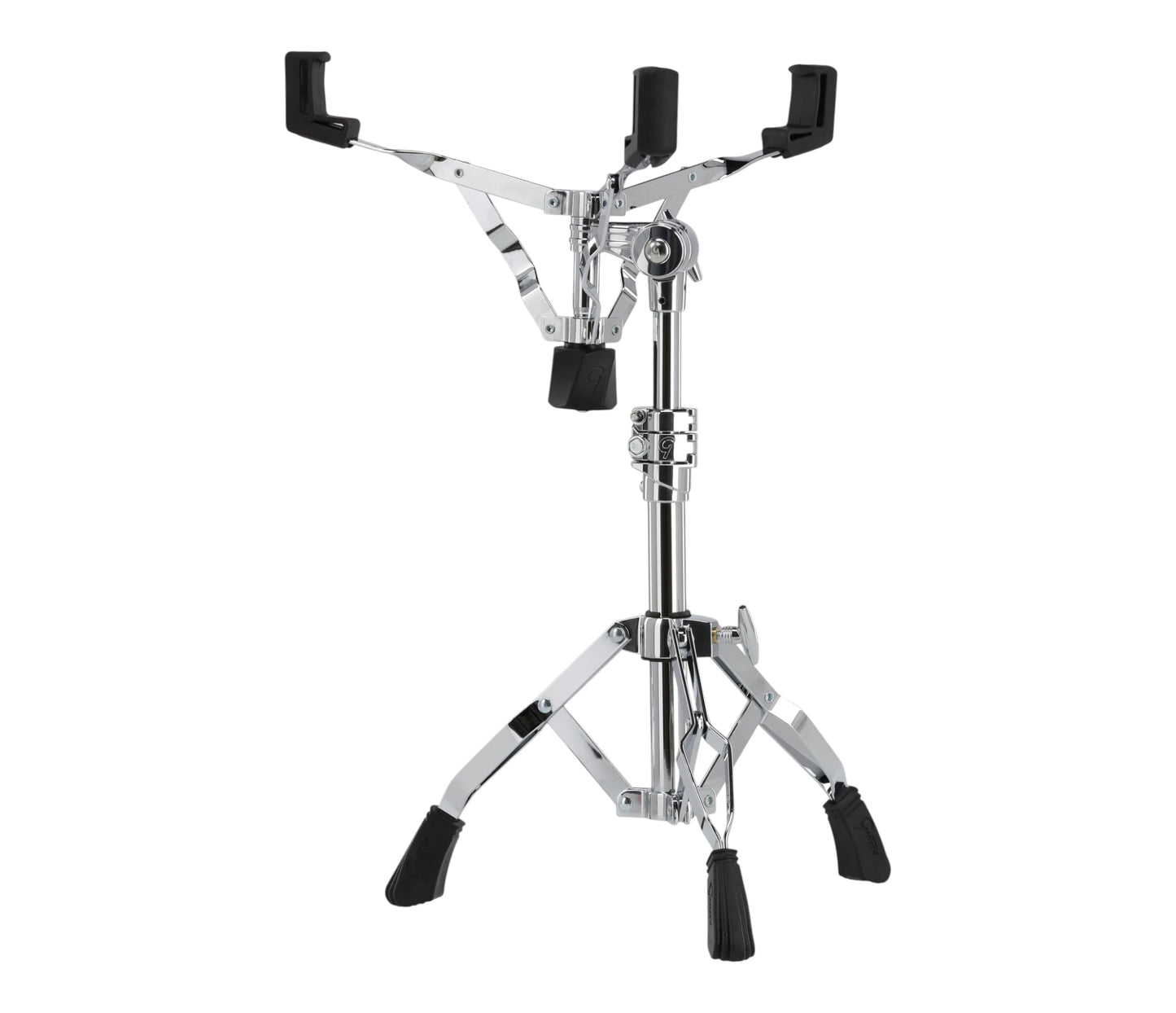 Gretsch Concert Series Snare Stand – full product view