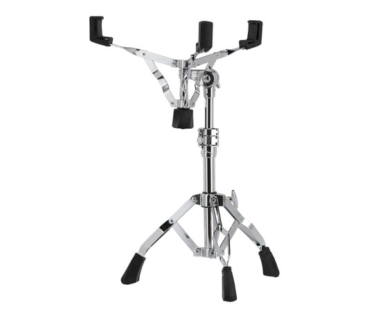 Gretsch Concert Series Snare Stand – full product view