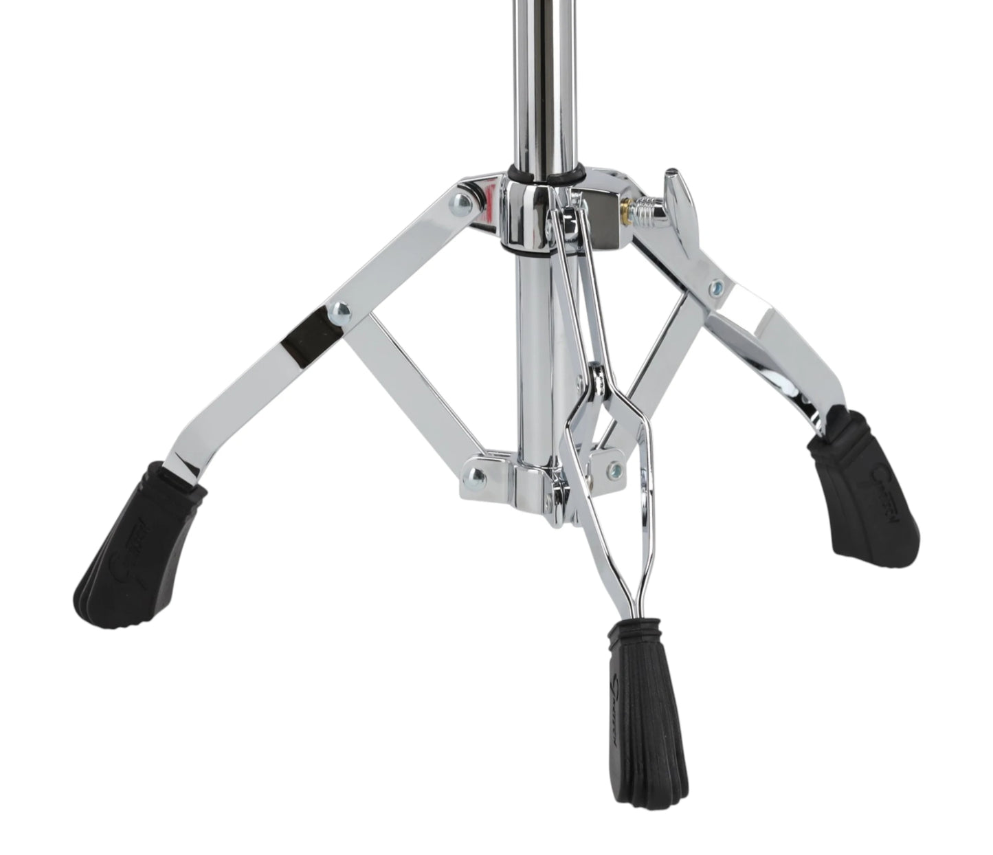 Gretsch Concert Series Snare Stand – double-braced tripod base