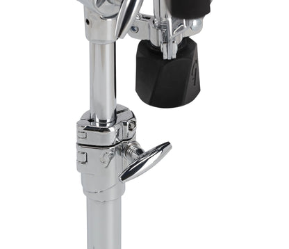 Gretsch Concert Series Snare Stand – height adjustment clamp