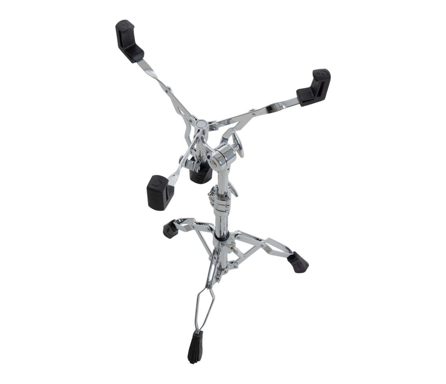 Gretsch Concert Series Snare Stand – overhead product view