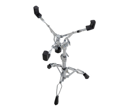 Gretsch Concert Series Snare Stand – overhead product view