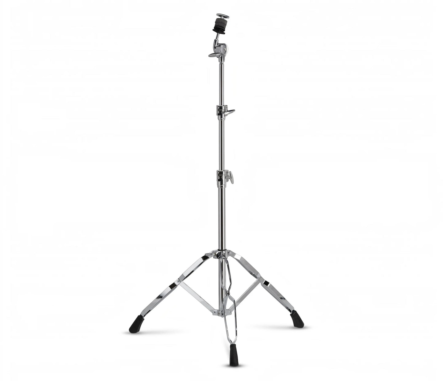 Gretsch Concert Series Straight Cymbal Stand – front full product view