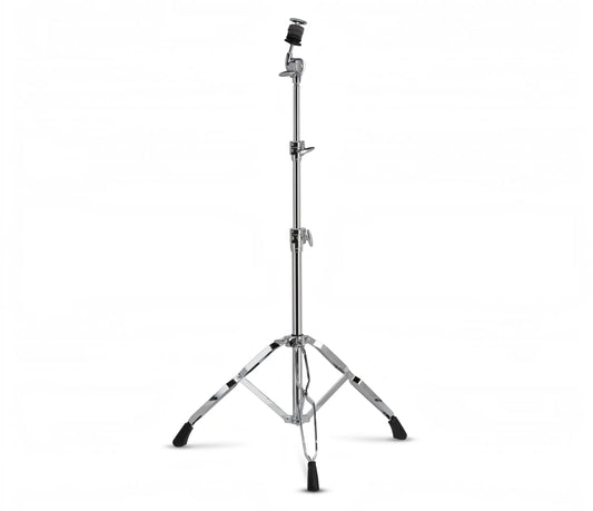 Gretsch Concert Series Straight Cymbal Stand – front full product view