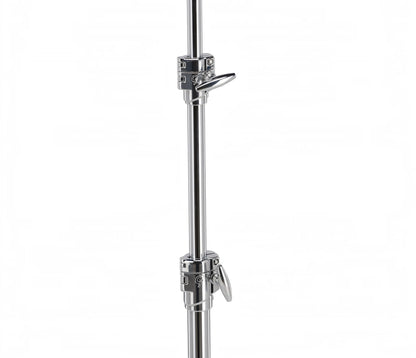 Gretsch Concert Series Straight Cymbal Stand – two-stage height adjustment clamps