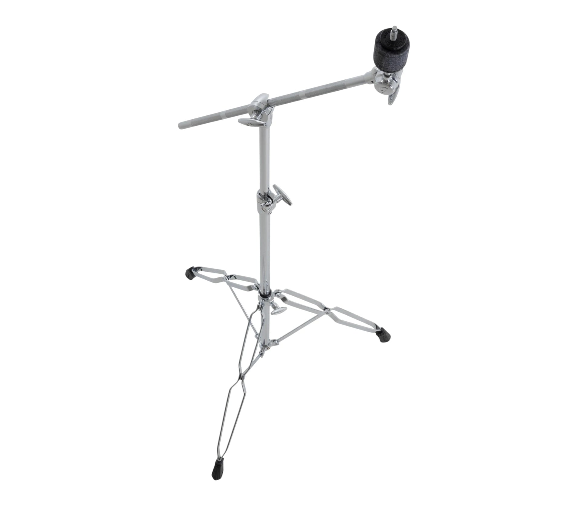 Gretsch Explorer Series Cymbal Boom Stand – retractable boom arm extended