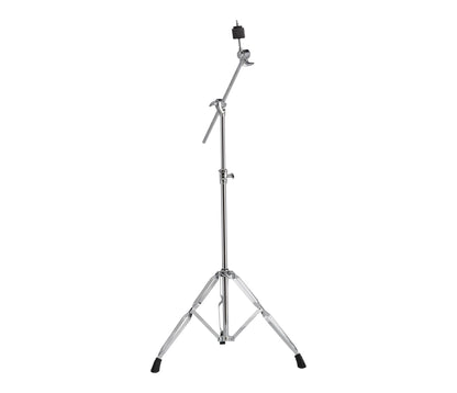 Gretsch Explorer Series Cymbal Boom Stand – angled full product view