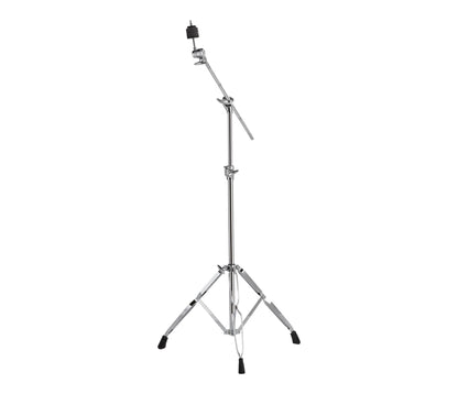 Gretsch Explorer Series Cymbal Boom Stand – front full product view