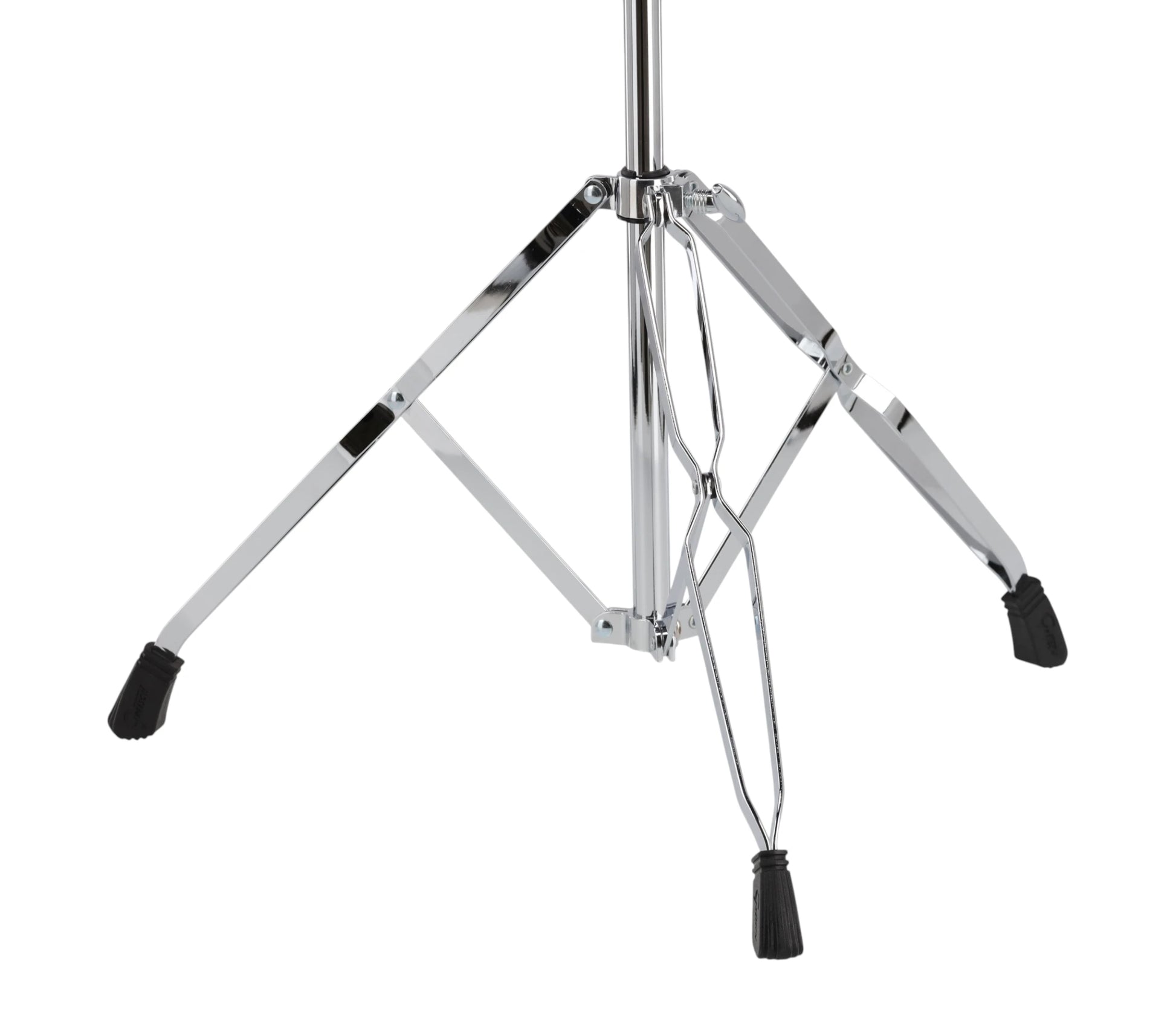 Gretsch Explorer Series Cymbal Boom Stand – double-braced tripod base