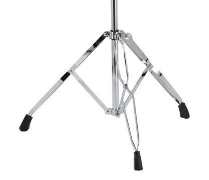 Gretsch Explorer Series Cymbal Boom Stand – double-braced tripod base