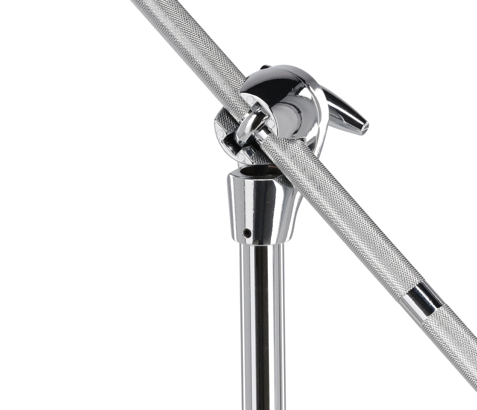 Gretsch Explorer Series Cymbal Boom Stand – retractable boom joint