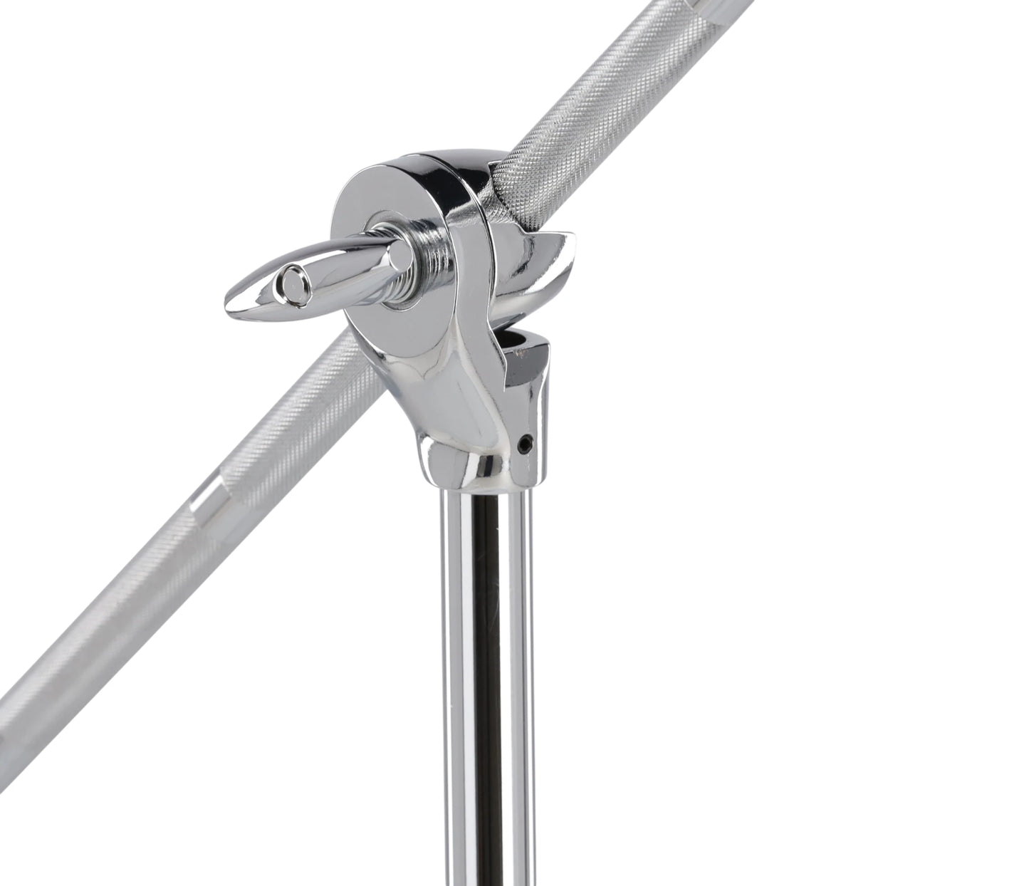 Gretsch Explorer Series Cymbal Boom Stand – boom arm clamp