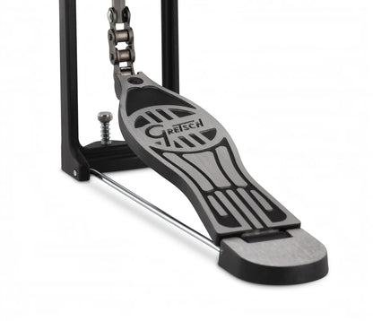 Gretsch Explorer Series Hi-hat Stand – Easy Glide footboard