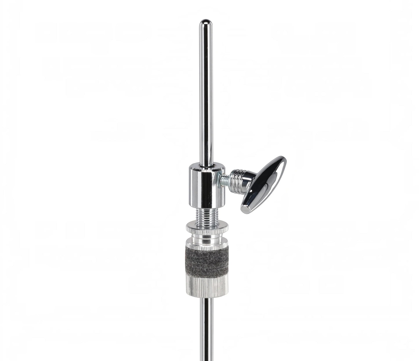 Gretsch Explorer Series Hi-hat Stand – height adjustment clamp
