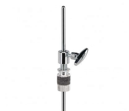 Gretsch Explorer Series Hi-hat Stand – height adjustment clamp