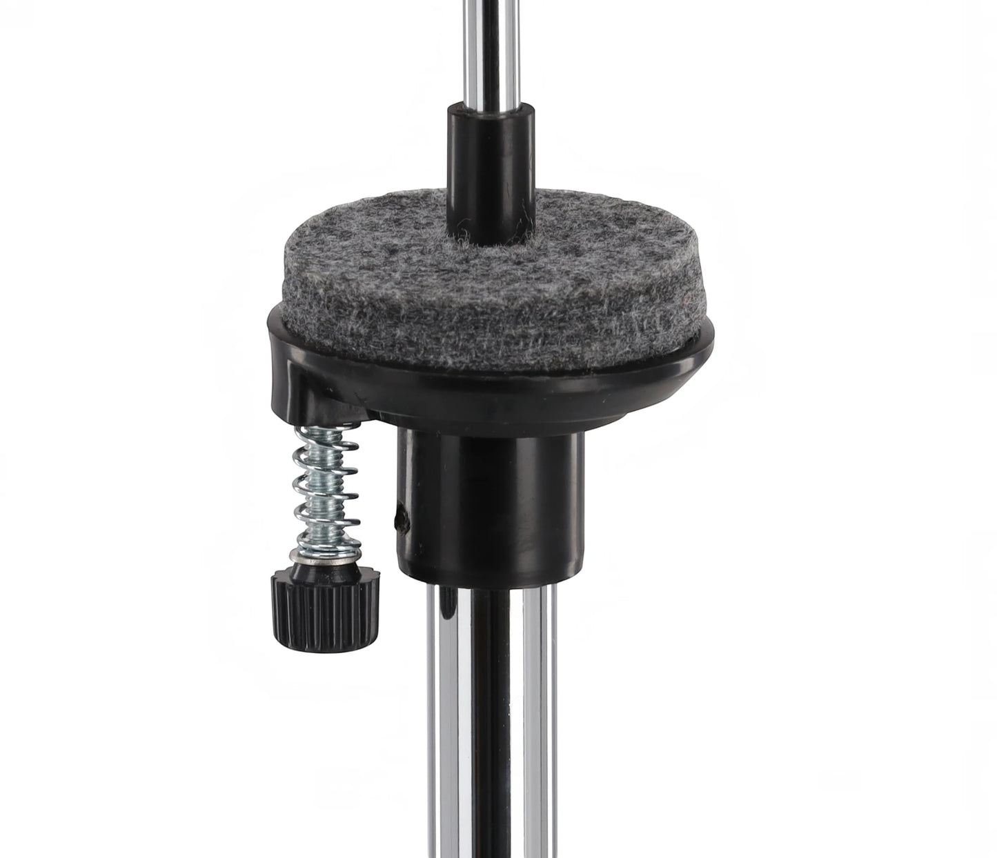 Gretsch Explorer Series Hi-hat Stand – upper cymbal seat and felt