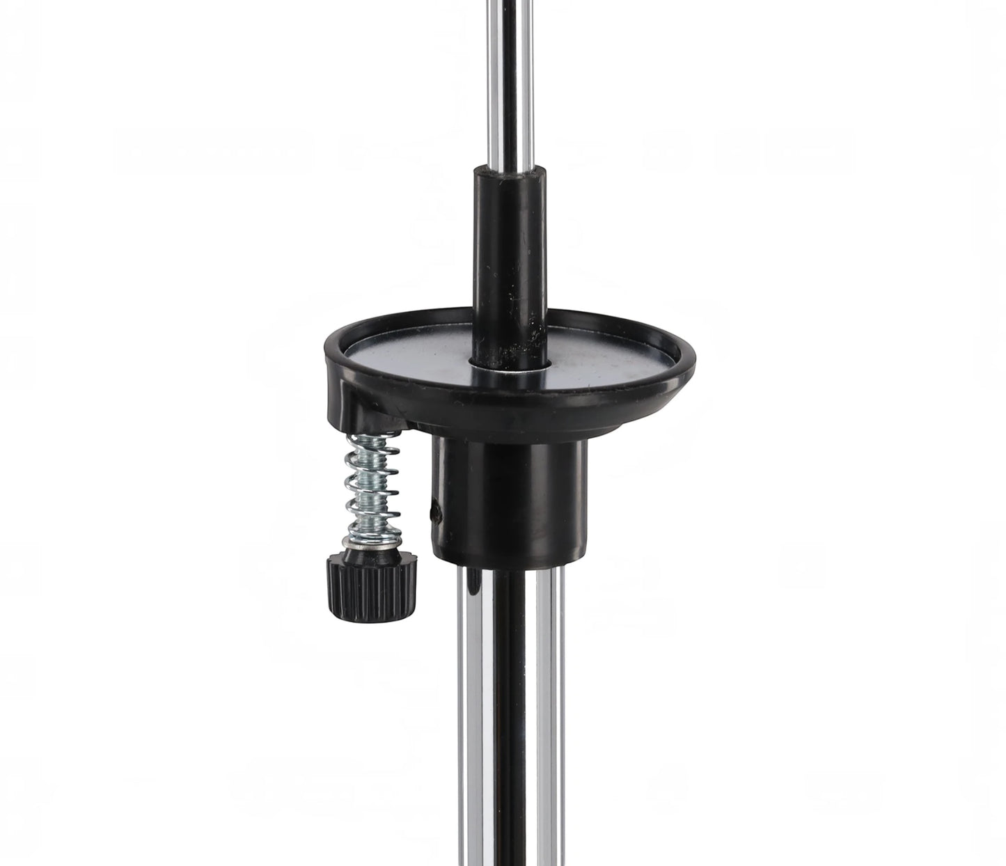 Gretsch Explorer Series Hi-hat Stand – lower cymbal cup
