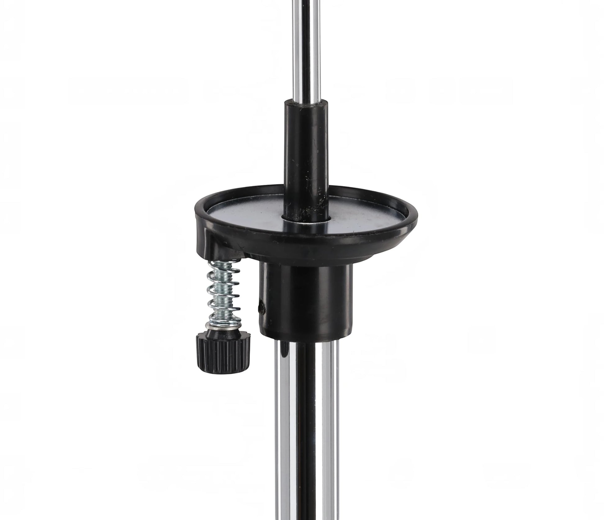 Gretsch Explorer Series Hi-hat Stand – lower cymbal cup