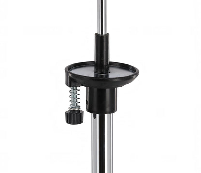 Gretsch Explorer Series Hi-hat Stand – lower cymbal cup