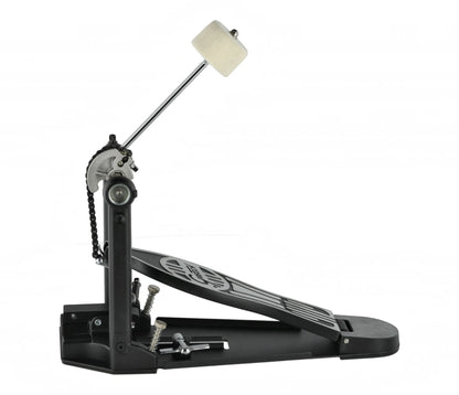 Gretsch Explorer Series Single Pedal – side product view