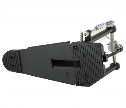 Gretsch Explorer Series Single Pedal – base plate underside