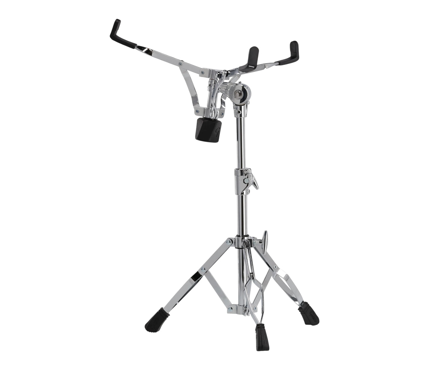 Gretsch Explorer Series Snare Stand – full product view