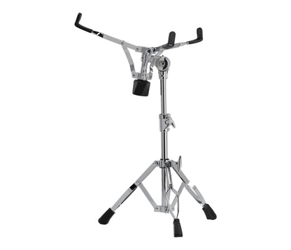 Gretsch Explorer Series Snare Stand – full product view
