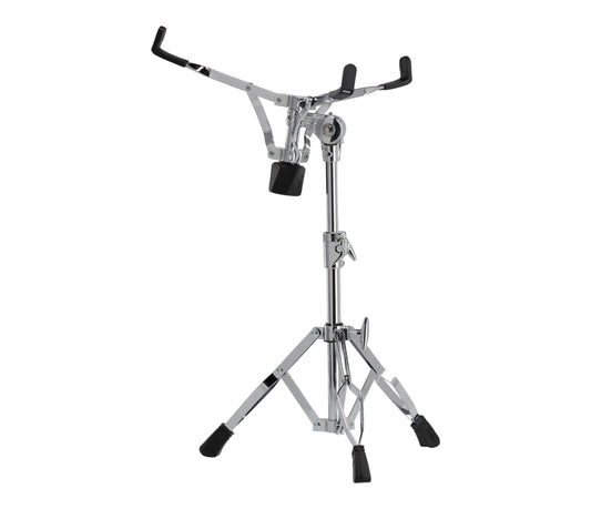 Gretsch Explorer Series Snare Stand – full product view