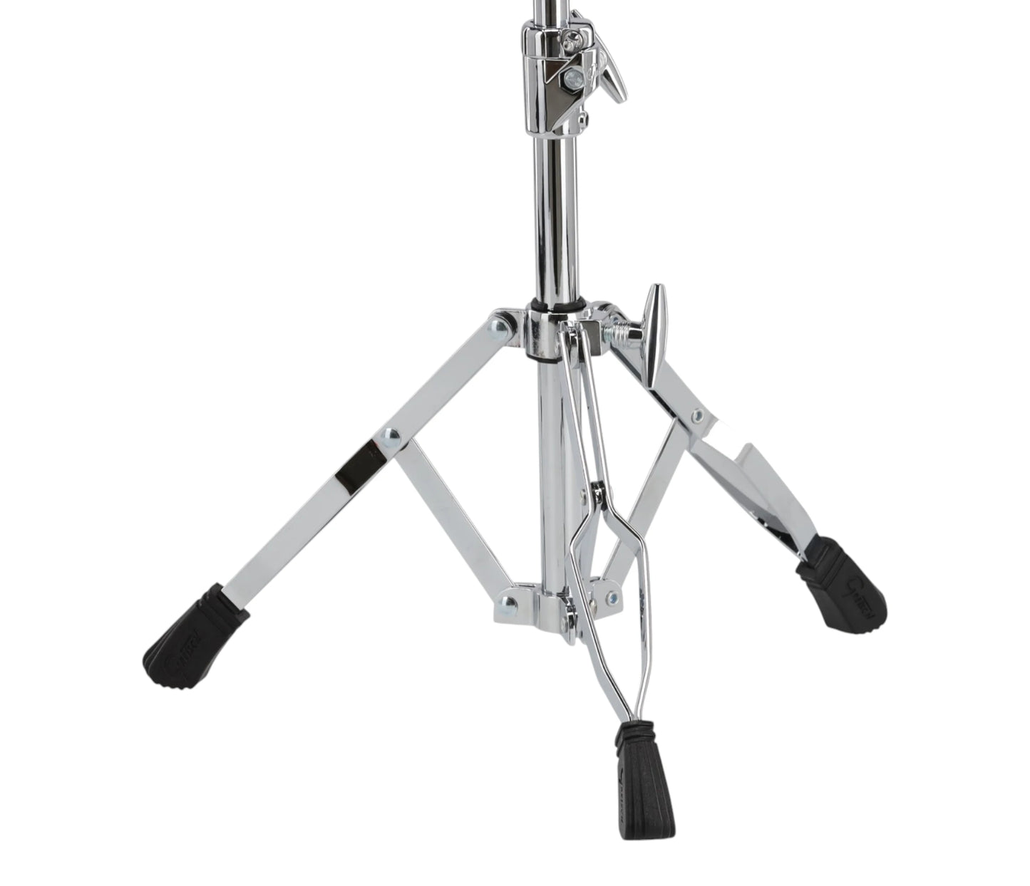 Gretsch Explorer Series Snare Stand – double-braced tripod base