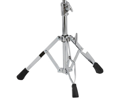 Gretsch Explorer Series Snare Stand – double-braced tripod base