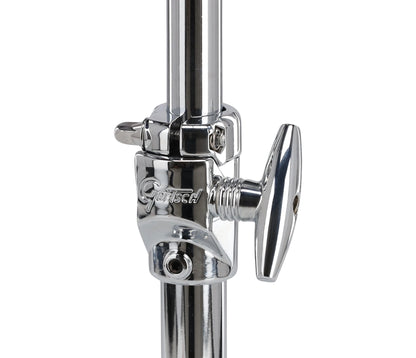 Gretsch Explorer Series Snare Stand – height adjustment clamp