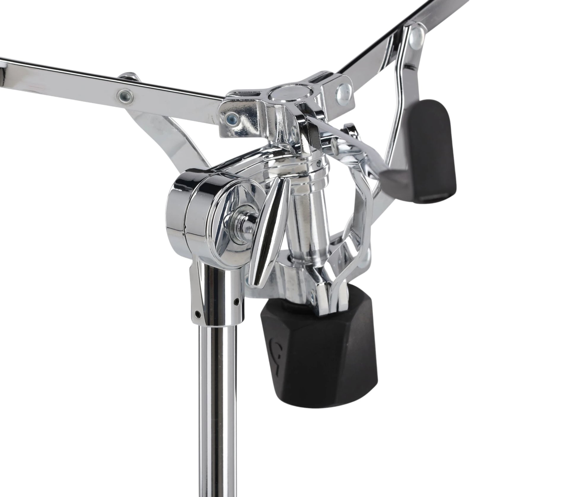 Gretsch Explorer Series Snare Stand – snare basket tilter