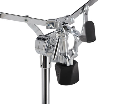 Gretsch Explorer Series Snare Stand – snare basket tilter