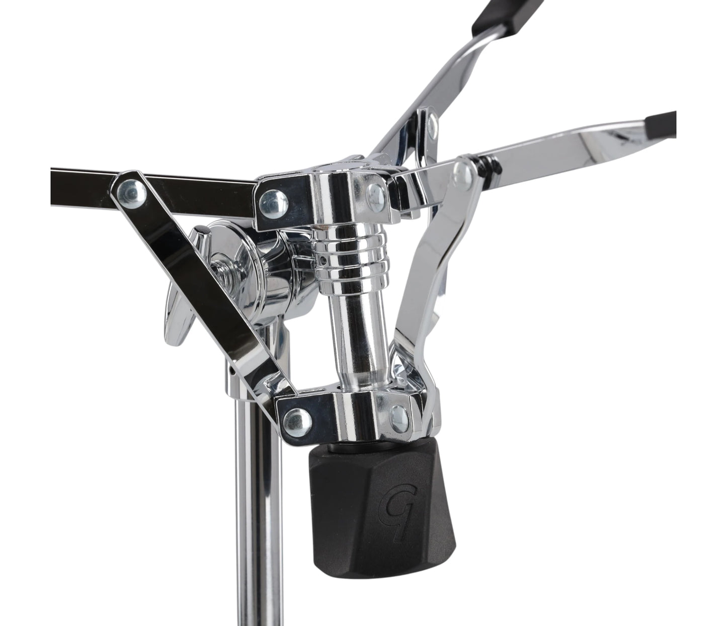 Gretsch Explorer Series Snare Stand – snare basket mechanism