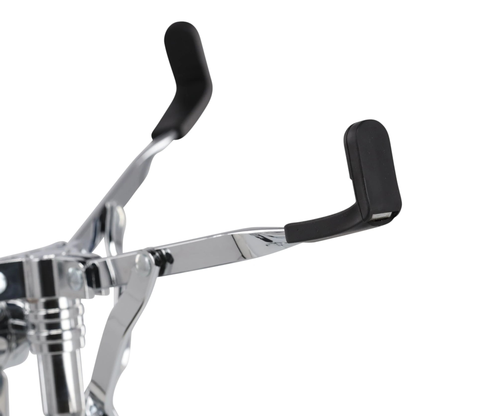 Gretsch Explorer Series Snare Stand – padded snare basket arm