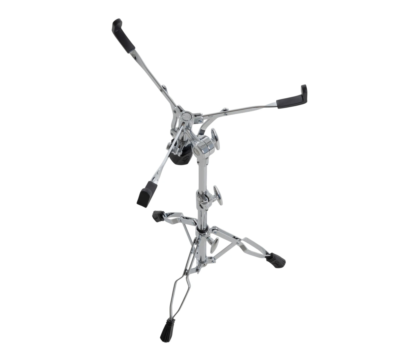 Gretsch Explorer Series Snare Stand – overhead product view